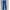Uniqlo Streetwear Reworked Jeans Pria Navy