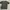 Sportswear T-shirt Pria gray photo 3