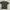 Sportswear T-shirt Pria gray photo 1