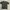 Sportswear T-shirt Pria Gray