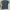 Reebok Sportswear T-shirt Wanita blue photo 1