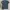 Reebok Sportswear T-shirt Wanita Blue