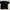 Dagadu Casual T-shirt Pria black photo 1