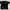 Dagadu Casual T-shirt Pria Black