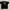 Dagadu Casual T-shirt Pria black photo 3