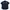 Von Dutch Biker Formal shirt Pria navy photo 1