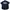 Von Dutch Biker Formal shirt Pria navy photo 2