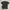 Gildan Casual T-shirt Pria gray photo 4