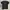 Gildan Casual T-shirt Pria gray photo 1