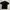 Casual Polo shirt Pria black photo 1