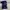 Futurist T-shirt Pria blue photo 3