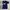Futurist T-shirt Pria blue photo 1