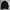 Polo Ralph Lauren Luxury Harrington jacket Pria gray photo 1