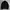 Polo Ralph Lauren Luxury Harrington Jacket Pria Gray