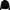 Adidas Casual Track jacket Pria black photo 1