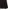 Japanese brand Vintage Fairy Skirt Wanita burgundy brown photo 4