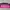 Luxury Minimalist Gym bag Wanita pink photo 1