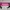 Luxury Minimalist Gym bag Wanita pink photo 6