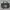 Disney Luxury Gym bag Wanita black photo 5