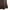 Japanese brand Vintage Y2K Skirt Wanita brown photo 4