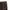 Japanese brand Vintage Y2K Skirt Wanita brown photo 2