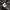 Minimalist Casual Sweatshirt Pria white gray photo 5