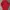 Minimalist Casual Sweatshirt Wanita red photo 2