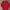 Minimalist Casual Sweatshirt Wanita Red