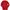 Minimalist Casual Sweatshirt Wanita red photo 1