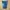 Diesel Vintage Casual Short Pria blue photo 1