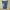 Diesel Vintage Casual Short Pria Blue