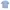 Carhartt Streetwear Y2K T-shirt Pria multicolor photo 1