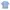 Carhartt Streetwear Y2K T-shirt Pria Multicolor