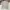 Burberry Casual Polo shirt Pria gray photo 2