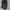 Streetwear Biker Ankle boots Pria black photo 1