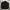 Club Monaco Biker Casual Bomber jacket Pria black photo 8
