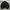 Club Monaco Biker Casual Bomber Jacket Pria Black
