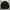 Club Monaco Biker Casual Bomber jacket Pria black photo 7