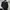 Club Monaco Biker Casual Bomber jacket Pria black photo 3
