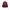 Umbro Sportswear Windbreaker Pria Red