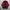 Umbro Sportswear Windbreaker Pria red photo 2