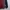 Umbro Sportswear Windbreaker Pria red photo 7
