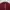 Umbro Sportswear Windbreaker Pria red photo 4
