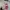 Adidas Luxury Sandals & slide Kids white pink photo 3