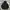 Japanese brand Sportswear Casual Windbreaker Pria black photo 7