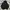 Japanese brand Sportswear Casual Windbreaker Pria black photo 1