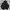 Japanese Brand Sportswear Casual Windbreaker Pria Black