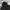 Japanese brand Sportswear Casual Windbreaker Pria black photo 2