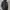 Japanese brand Sportswear Casual Windbreaker Pria black photo 3