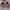 Crocs Streetwear Sandals & slide Kids pink blue photo 2